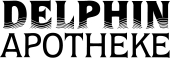 Delphin-Apotheke